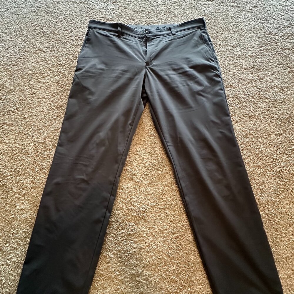 Dress Pants